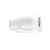 CYBERCON F SERIES (ACE-F09SWI / ACE-F09SWO) KLÍMA MONO OLDALFALI SZETT 2,7 KW