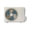CYBERCON F SERIES (ACE-F09SWI / ACE-F09SWO) KLÍMA MONO OLDALFALI SZETT 2,7 KW