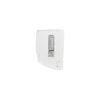 CYBERCON F SERIES (ACE-F12SWI / ACE-F12SWO) KLÍMA MONO OLDALFALI SZETT 3,5 KW