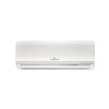 CYBERCON F SERIES (ACE-F12SWI / ACE-F12SWO) KLÍMA MONO OLDALFALI SZETT 3,5 KW