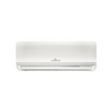 Cybercon F series ACE-F18SWI / ACE-F18SWO 5,4 kW mono oldalfali klíma szett