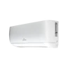 CYBERCON J SERIES (ACE-J09SWI / ACE-J09SWO) KLÍMA MONO OLDALFALI SZETT 2,7 KW