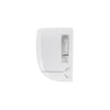 CYBERCON J SERIES (ACE-J09SWI / ACE-J09SWO) KLÍMA MONO OLDALFALI SZETT 2,7 KW