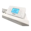 BVF CP1 WIFI FŰTŐPANEL FEHÉR (500W)