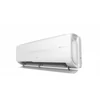 HISENSE FRESH MASTER (QF25XW0E) KLÍMA MONO OLDALFALI SZETT 2,5KW