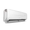 HISENSE FRESH MASTER (QF25XW0E) KLÍMA MONO OLDALFALI SZETT 2,5KW