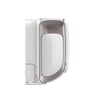 HISENSE FRESH MASTER (QF25XW0E) KLÍMA MONO OLDALFALI SZETT 2,5KW