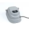 BESTWAY MEDENCE FŰTÉS 2,8 KW FPA201
