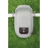 BESTWAY MEDENCE FŰTÉS 2,8 KW FPA201