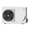 AGGREGÁT DANFOSS OP-MSXM057MLW05E 114X7066