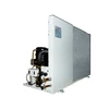 AGGREGÁT DANFOSS OP-MSXM068MLW05E 114X7068