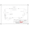 AGGREGÁT DANFOSS OP-MSXM108MLW05E 114X7072