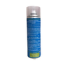 Cybercon forgatható 500 ml Szivárgáskereső spray