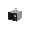 OZONEGENERATOR SILVER 4000 OG-HE-S4G-RCK ÓZONGENERÁTOR