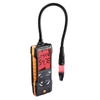 TESTO 316-2-EX - TÖBBCÉLÚ GÁZSZIVÁRGÁS-KERESŐ ROBBANÁSVÉDELEMMEL (ATEX) 0560 3164