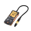 TESTO 316-2-EX - TÖBBCÉLÚ GÁZSZIVÁRGÁS-KERESŐ ROBBANÁSVÉDELEMMEL (ATEX) 0560 3164