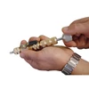 NYOMÁS ALATTI TŰSZELEP KISZEDŐ MASTERCOOL 1/4" SAE + 1/2"-20UNF (R410A) 91498