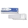 VECAMCO DUAL PLUS 9899-029-01 430 X 108 X 65 MM (KONDENZVÍZ) KLÍMABOX KÉTOLDALI CSEPPVÍZ ELVEZETŐVEL