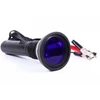SZIVÁRGÁSKERESŐ UV LÁMPA MASTERCOOL SZEMÜVEGGEL 12V/100W 53012