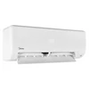 MIDEA ALL EASY PRO MEX-12-SP (MSEPBU-12HRFN8 / MOX330-12HFN8) KLÍMA MONO OLDALFALI SZETT 3,5KW