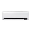 SAMSUNG WIND-FREE PURE (AR09AXKAAWKNEU / AR09AXKAAWKXEU) KLÍMA MONO OLDALFALI SZETT 2,5KW