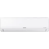 SAMSUNG AR35 (AR18TXHQASINEU / AR18TXHQASIXEU) KLÍMA MONO OLDALFALI SZETT 5KW