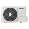 SAMSUNG AR35 (AR18TXHQASINEU / AR18TXHQASIXEU) KLÍMA MONO OLDALFALI SZETT 5KW