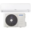 SAMSUNG AR35 (AR18TXHQASINEU / AR18TXHQASIXEU) KLÍMA MONO OLDALFALI SZETT 5KW