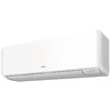 FUJITSU STANDARD (ASYG09KMCC / AOYG09KMCC) KLÍMA MONO OLDALFALI SZETT 2,5KW
