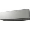 FUJITSU DESIGN SILVER (ASYG12KETAB / AOYG12KETA) KLÍMA MONO OLDALFALI SZETT 3,4KW