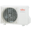 Fujitsu Slim Design and Powerfull Heating ASYG-12LTCA / AOYG-12LTC 3,5 kW mono oldalfali klíma szett