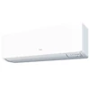 FUJITSU DESIGN (ASYG07KGTB / AOYG07KGCA) KLÍMA MONO OLDALFALI SZETT 2,0KW