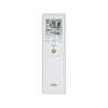 FUJITSU NOCRIA X (ASYG09KXCA / AOYG09KXCA) KLÍMA MONO OLDALFALI SZETT 2,5KW