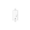 FUJITSU NOCRIA X (ASYG12KXCA / AOYG12KXCA) KLÍMA MONO OLDALFALI SZETT 3,4KW