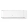 FUJITSU NOCRIA X (ASYG12KXCA / AOYG12KXCA) KLÍMA MONO OLDALFALI SZETT 3,4KW