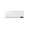 SAMSUNG WIND-FREE COMFORT (AR09TXFCAWKNEU) KLÍMA BELTÉRI EGYSÉG 2,5KW