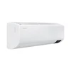 SAMSUNG WIND-FREE COMFORT (AR09TXFCAWKNEU) KLÍMA BELTÉRI EGYSÉG 2,5KW
