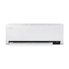 SAMSUNG WIND-FREE COMFORT (AR09TXFCAWKNEU) KLÍMA BELTÉRI EGYSÉG 2,5KW
