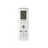 Skyworth Nova SMVH12D-1A1A1NA 3,5 kW mono oldalfali klíma szett