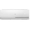 AUX FREEDOM (ASW-H18E0A4/FZR3DI-C0/I / AS-H18E0A4/FZR3DI-C0/O) KLÍMA MONO OLDALFALI SZETT 5,4KW