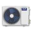 AUX FREEDOM (ASW-H18E0A4/FZR3DI-C0/I / AS-H18E0A4/FZR3DI-C0/O) KLÍMA MONO OLDALFALI SZETT 5,4KW