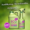 ECOWIAN KLÍMABERENDEZÉS TISZTÍTÓ ÉS FERTŐTLENÍTŐ KONCENTRÁTUM 0,75L