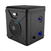 POOLTREND HEAT JR. HSP 535 3,5 KW MEDENCE HŐSZIVATTYÚ