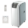 FISHER (FPR-121DE4-R) MOBILKLÍMA (HÜTŐ-FÜTŐ) 3,5KW