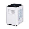 FISHER (FP-92DE4-R) MOBILKLÍMA (CSAK HŰTŐ) 2,6KW