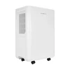 PÁRÁTLANÍTÓ TOSOT TDN20BE-K5EBA1A AOVIA 20LITER/NAP