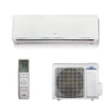 FISHER SUMMER (FSAI-SU-95FE3 / FSOAI-SU-95FE3) KLÍMA MONO OLDALFALI SZETT (TCL) 2,6KW