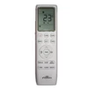 FISHER SUMMER (FSAI-SU-95FE3 / FSOAI-SU-95FE3) KLÍMA MONO OLDALFALI SZETT (TCL) 2,6KW