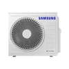 SAMSUNG FREE JOINT (AJ068TXJ3KG/EU) (3 BELTÉRI) KLÍMA MULTI KÜLTÉRI EGYSÉG 6,8KW
