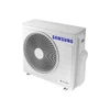 SAMSUNG FREE JOINT (AJ068TXJ3KG/EU) (3 BELTÉRI) KLÍMA MULTI KÜLTÉRI EGYSÉG 6,8KW